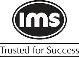 IMS